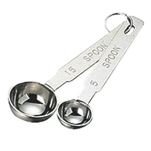   kan 18-8vʃXv[ 2{g [ 5ccE15cc ] y HX ٓX ~[ َq Ɩp z