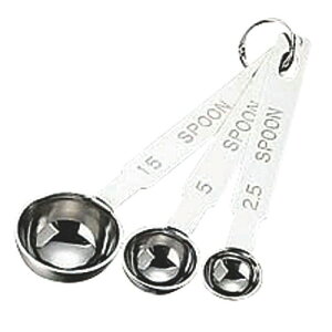   kan 18-8vʃXv[ 3{g [ 2.5ccE5ccE15cc ] y HX ٓX ~[ َq Ɩp z