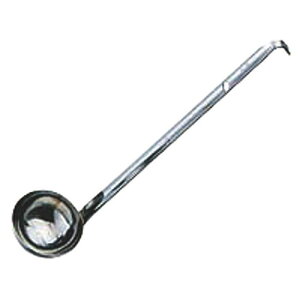 �� �������� ��18-8�낤�t�����[�h�� 90cc [ ��75 x 250mm ] �y ���H�X ���X�g���� �z�e�� �~�[ �Ɩ��p �z