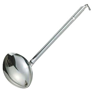   GRN[ 18-8[h 90cc [ 75 x 116 x 253mm ] y HX Xg ze ~[ Ɩp z