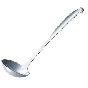   18-8s[X 58001  100cc [ 90 x 270 x 330mm ] y HX Xg ze ~[ Ɩp z