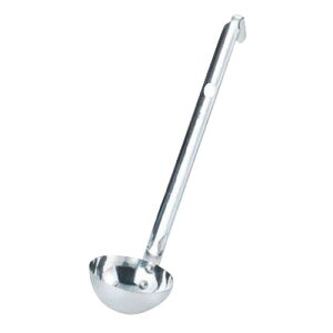   AG 18-8Z[h 10cc [ 36 x 150mm ] y HX Xg ze ~[ Ɩp z