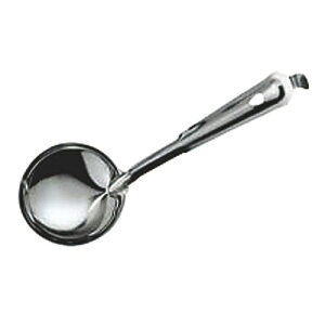   (M) `ێq JMt  [ 82 x 170mm ] y HX Xg ze ~[ Ɩp z