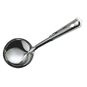   (M) `ێq JMiV  [ 105 x 240mm ] y HX Xg ze ~[ Ɩp z