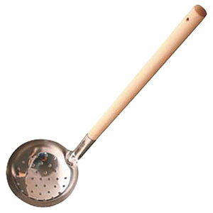   ؕaH[h  [ 108 x 330mm ] y HX Xg ze ~[ Ɩp z