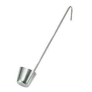 �� �������� ��DASH 18-8�J�����ێq �� [ ��36 x H29 x 210mm ] �y ���H�X ���X�g���� �z�e�� �~�[ �Ɩ��p �z