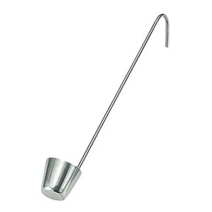 �� �������� ��DASH 18-8�J�����ێq �� [ ��32 x H27 x 210mm ] �y ���H�X ���X�g���� �z�e�� �~�[ �Ɩ��p �z