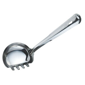   (M) ǂێq JMiV  [ 105 x 240mm ] y HX Xg ze ~[ Ɩp z