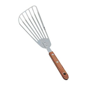   pbJ[Ebh o^[r[^[ No.329 [ 80 x 175 x 302mm ] y HX Xg ze ~[ Ɩp z