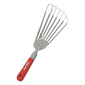   NbNGCW o^[r[^[ A-307 [ 80 x 175 x 290mm ] y HX Xg ze ~[ Ɩp z