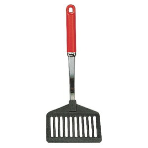   tH[ iCCh^[i[ A-375 [ 115 x 105 x 300mm ] y HX Xg ze ~[ Ɩp z