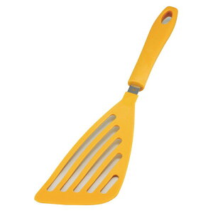   EFV[YRہEϔMuEFvo^[s[^[ IW [ 75 x 315mm ] y HX Xg ze ~[ Ɩp z