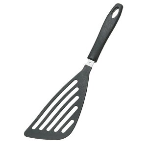   EFV[YRہEϔMuEFvo^[s[^[ ubN [ 75 x 315mm ] y HX Xg ze ~[ Ɩp z