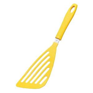   EFV[YRہEϔMuEFvo^[s[^[ CG[ [ 75 x 315mm ] y HX Xg ze ~[ Ɩp z