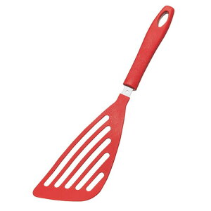   EFV[YRہEϔMuEFvo^[s[^[ bh [ 75 x 315mm ] y HX Xg ze ~[ Ɩp z