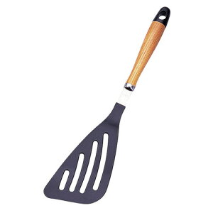   SFM-09 ZteB[ؕ iCo^[r[^[ [ 75 x 130 x 320mm ] y HX Xg ze ~[ Ɩp z