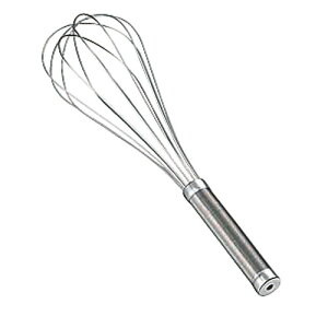   A 27cm [ 98mm ] y HX Xg ze ~[ Ɩp z