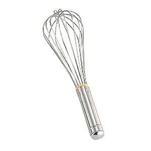   HG DXpCvA 10 30cm [ 300 x 110mm ] y HX Xg ze ~[ Ɩp z