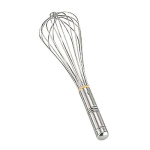   HG DXpCvA 15 45cm [ 450 x 170mm ] y HX Xg ze ~[ Ɩp z