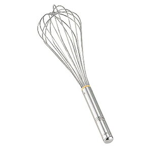   HG DXpCv A 19 57cm [ 570 x 220mm ] y HX Xg ze ~[ Ɩp z