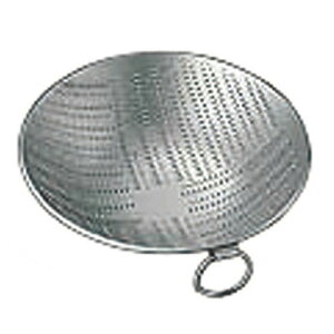 �� �������� ��18-0�~�j�I���V�� �A�^���� [ ��90 x H25mm ] �y ���H�X ���X�g���� �z�e�� �~�[ �Ɩ��p �z