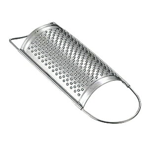   18-0`[Y낵  [ 130 x 75mm ] y HX Xg ze ~[ Ɩp `[Y C^A z