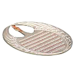   {ڗ  [ 95 x 80mm ] y HX Xg ze ~[ Ɩp z