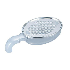   Xs[h낵 ׂ SO-01 [ 130 x 260 x H60mm ] y HX Xg ze ~[ Ɩp z