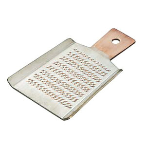   YO {ڗ낵 Trp [ 58 x 92mm ] y HX Xg ze ~[ Ɩp  ElZ z