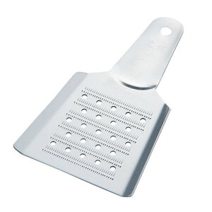   18-0 ≖IV [ 110 x 60mm ] y HX Xg ze ~[ Ɩp z