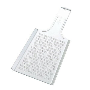   XeX킳т낵Tg ~j [ 60 x 100 x 60mm ] y HX Xg ze ~[ Ɩp z