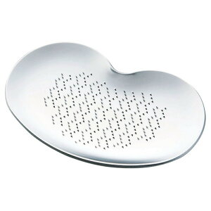   XeX≖낵 SG-055 [ 87 x 53mm ] y HX Xg ze ~[ Ɩp z