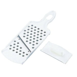   킢H[ 낵XCT[ AOS-612 [ 93 x 272 x H37mm ] y HX Xg ze ~[ Ɩp z