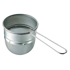   18-8[^ [ 80 x 80 x 105mm ] y HX Xg ze ~[ Ɩp z