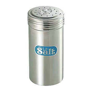   18-8  S() [ 72 x H135mm ] |   \g solt JX^[    lC H Ɩp HX JtF    킢   Mt