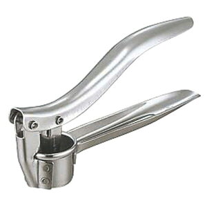   18-0jjNi [ 29 x 163mm ] y HX Xg ze ~[ Ɩp z