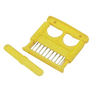   ~[g\t^[ n8×1 [ 130 x 130mm ] y HX Xg ze ~[ Ɩp z