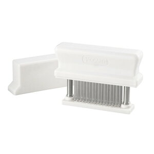   WJ[h~[ge_CU[ 48n 200348 [ 145 x 100mm ] y HX Xg ze ~[ Ɩp z