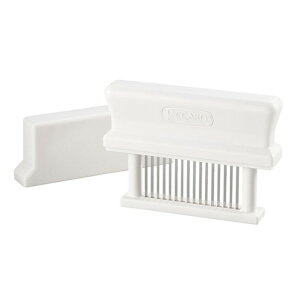   WJ[h~[ge_CU[ 16n 200316 [ 145 x 100mm ] y HX Xg ze ~[ Ɩp z