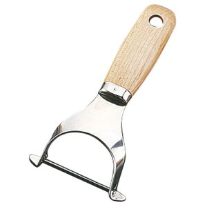   ɂ₳ؕs[[ [ 135 x 73mm ] y HX Xg ze ~[ Ɩp z