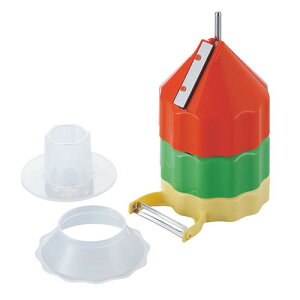   Nejicco lWbR [ :84 x H78mm :84 x H65 x L108mm ] y HX Xg ze ~[ Ɩp z