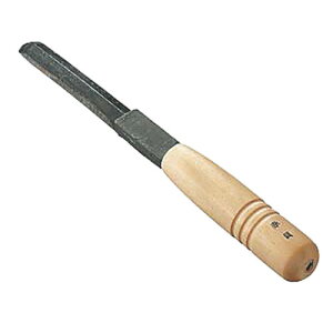   S ԊLL [ S230mm ] y HX Xg ze ~[ Ɩp z