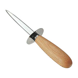 �� �������� ��ST�I�C�X�^�[�i�C�t �� [ �S��200mm ] �y ���H�X ���X�g���� �z�e�� �~�[ �Ɩ��p �z