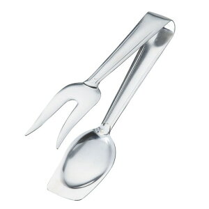   T T_gO [ S200mm ] y HX Xg ze ~[ Ɩp z