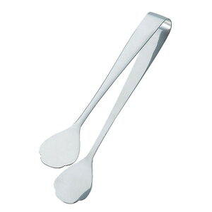   TH P[LgO  [ S120mm ] y HX Xg ze ~[ Ɩp z