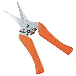   ST֗nT~ [ S190mm ] y HX Xg ze ~[ Ɩp z