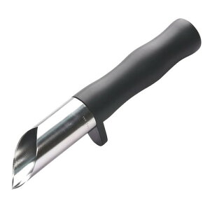   XeXJʊ [ 55 (35) x 225mm ] y HX Xg ze ~[ Ɩp z