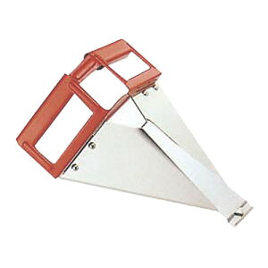   SVJb^[KCht [ 290 x 110 x H210mm ] y HX Xg ze ~[ Ɩp z