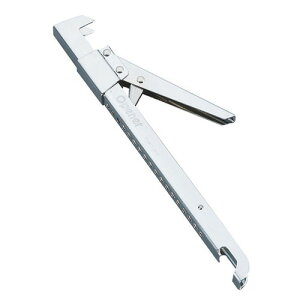   LbvI[vi[ [ S222mm ] y HX Xg ze ~[ Ɩp z