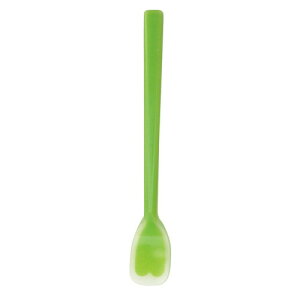   IS VRXv[  LEC [ S175mm ] y H Ԃ xr[ { a@ H H z